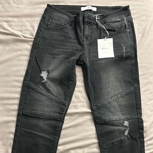 KanCan Jeans Size 27